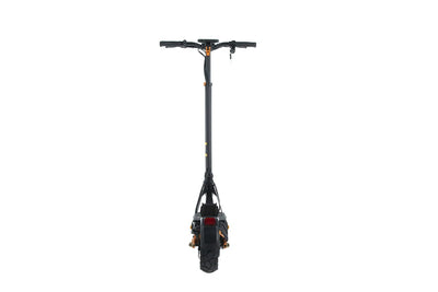 KuKirin G2 Pro VMP elektromos roller – 4. kép