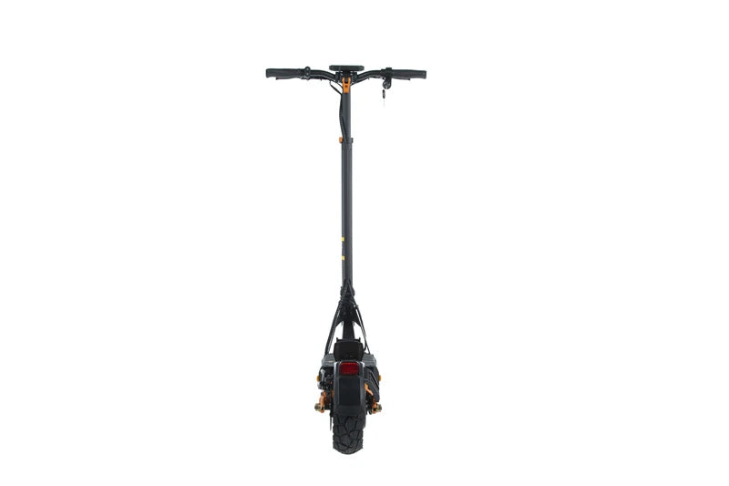 KuKirin G2 Pro VMP elektromos roller – 4. kép