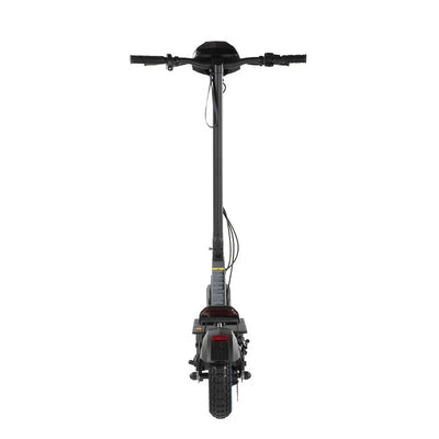 KuKirin G2 VMP elektromos roller – 5. kép