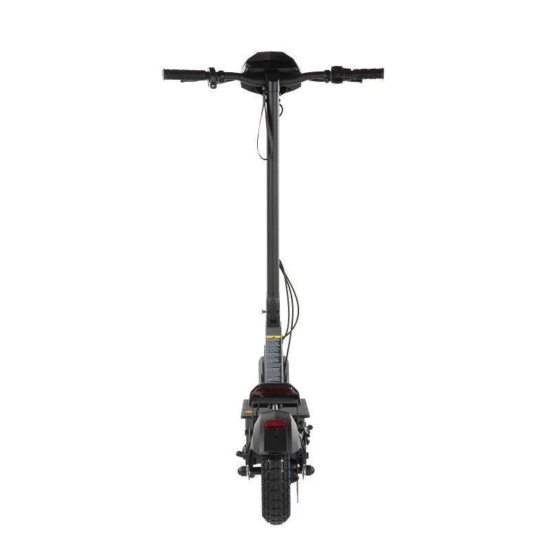 KuKirin G2 VMP elektromos roller – 5. kép
