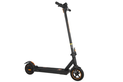 KuKirin S1 Max elektromos roller – 1. kép