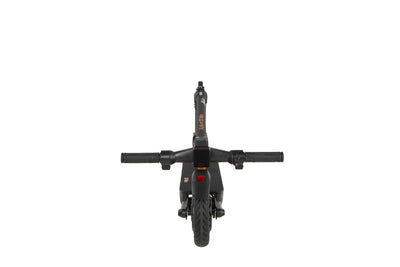 KuKirin S1 Max elektromos roller – 4. kép