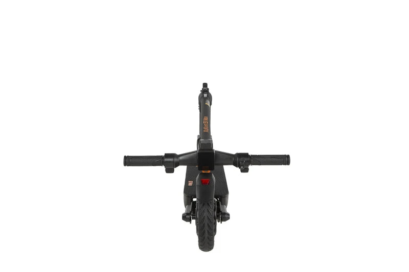 KuKirin S1 Max elektromos roller – 4. kép
