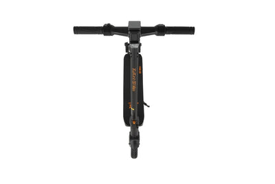 KuKirin S1 Max elektromos roller – 5. kép